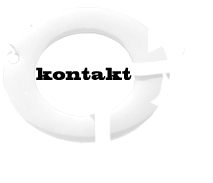 kontakt