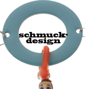 schmuckdesign